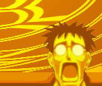 Stage 4 - Moe-Moe: No Limit Off Beat Action Shooting