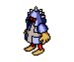 Knight - Equinox / Solstice 2