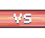 Gym Leader Battle Backgrounds - Pokémon Platinum