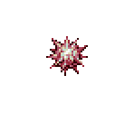 Needle - Castlevania: Aria of Sorrow
