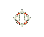 Attack Ring - Bakuten Shoot Beyblade 2002 - Gekisen! Team Battle!! (JPN)