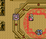 Battle 07 - Shining Force 2