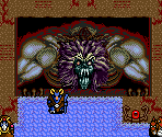Battle 42 & Battle 43 - Shining Force 2