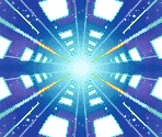 Time Travel - Pokémon Mystery Dungeon: Explorers of Sky