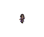 Throne - Octopath Traveler: Champions of the Continent