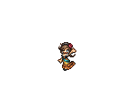 Agnea - Octopath Traveler: Champions of the Continent