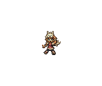 Tressa EX - Octopath Traveler: Champions of the Continent