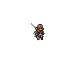 Eltrix - Octopath Traveler: Champions of the Continent