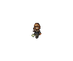 Sonia - Octopath Traveler: Champions of the Continent