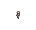 Signa - Octopath Traveler: Champions of the Continent