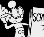 Credits - Mickey Mania: The Timeless Adventures of Mickey Mouse