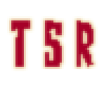 Fonts - The Ant Bully