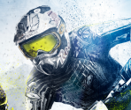 Game Banner & Icon - MX vs. ATV Alive