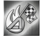 Trophy Icons - MX vs. ATV Alive