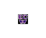 Save File Icon - ECW Hardcore Revolution