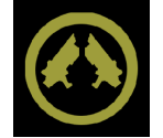 Trophy Icons - G-Force