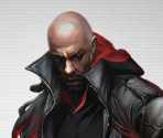 Game Banner & Icon - Prototype 2