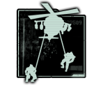 Trophy Icons - Prototype 2