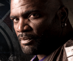 Game Banner & Icon - Blitz: The League II