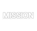 Arcade Text - Mobile Suit Gundam: Federation Vs. Zeon