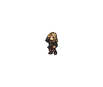 Tiziano - Octopath Traveler: Champions of the Continent