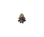 Oskha - Octopath Traveler: Champions of the Continent