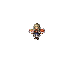Lumis EX - Octopath Traveler: Champions of the Continent