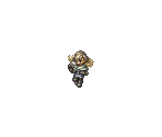 Lolo - Octopath Traveler: Champions of the Continent