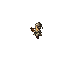 Levan - Octopath Traveler: Champions of the Continent