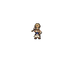 Sertet - Octopath Traveler: Champions of the Continent