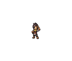 Canary - Octopath Traveler: Champions of the Continent