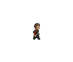 Efrain - Octopath Traveler: Champions of the Continent