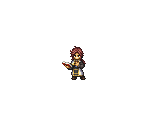 Promme - Octopath Traveler: Champions of the Continent