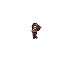 Nina-Lanna - Octopath Traveler: Champions of the Continent