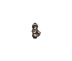 Sarisa - Octopath Traveler: Champions of the Continent