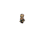 Yukes - Octopath Traveler: Champions of the Continent