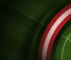 Game Banner & Icon - FIFA Soccer 10