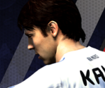 Game Banner & Icon - FIFA Soccer 11