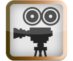 Trophy Banner & Icons - FIFA Soccer 11