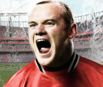 Game Banner & Icon - FIFA Soccer 12