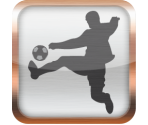 Trophy Icons - FIFA Soccer 12