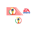 Memory Card Data - 2002 FIFA World Cup