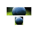 Memory Card Data - FIFA Soccer 2005
