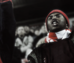 Game Banner & Icon - FIFA Soccer 07