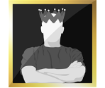 Trophy Banner & Icons - FIFA 14