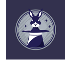 Trophy Icons - FIFA 18