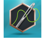Trophy Icons - FIFA 16