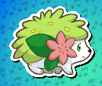 Sky Jukebox - Pokémon Mystery Dungeon: Explorers of Sky