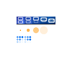 Animated Graphics - Nintendo DS Browser