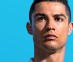 Game Banner & Icon - FIFA 19
